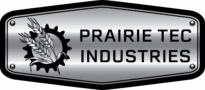 Prairie Tec Industries - Custom Welding